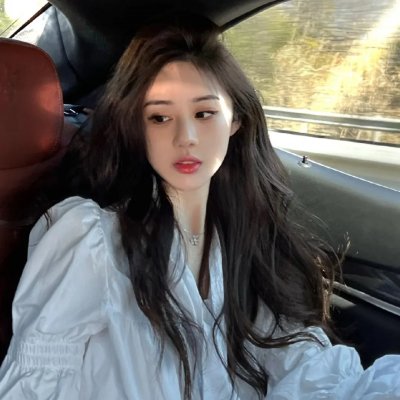 开局遇出轨手撕渣爹净身出户