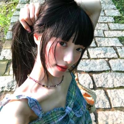 保家卫国——抗美援朝光影纪实