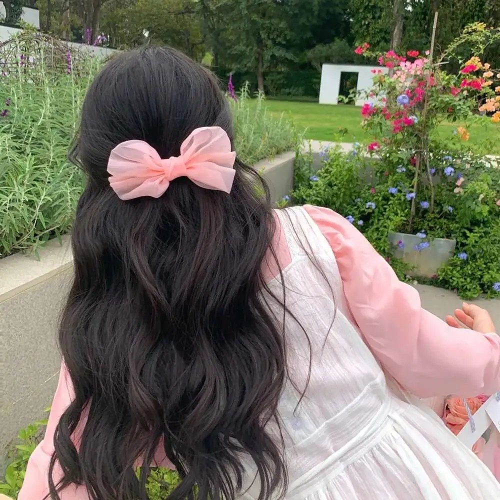 老蒲的春夏秋冬