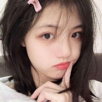 哥哥，谁带你回家