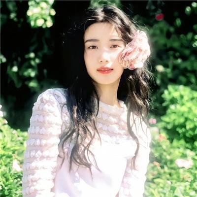 契约成婚：总裁的豪门新娘