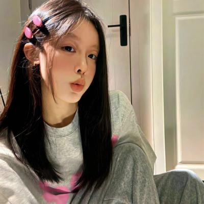 百鬼幼儿园第四季