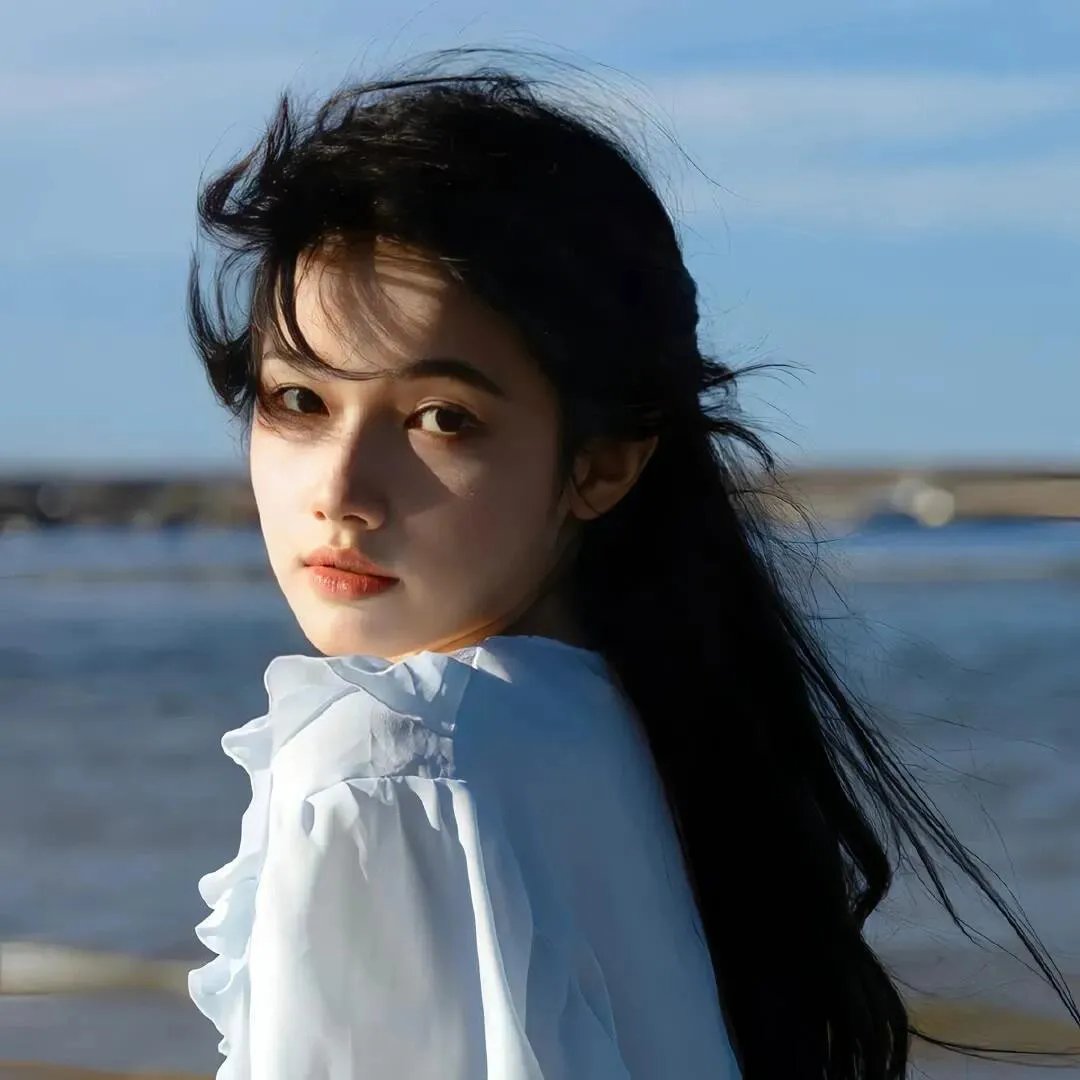 灵魂互换后美杀四方