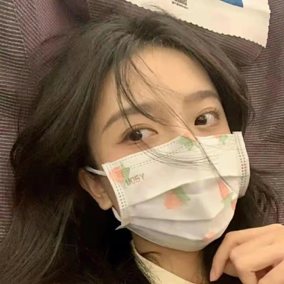 老公假死我送他一程