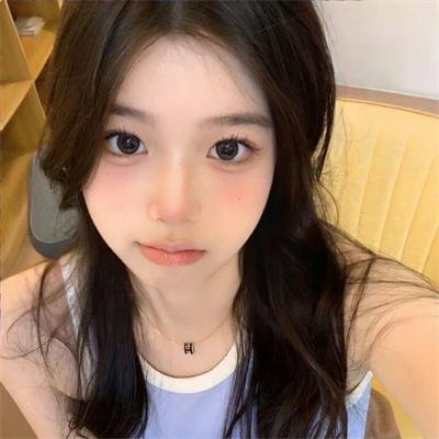 帝乃三姐妹原来很好搞定。