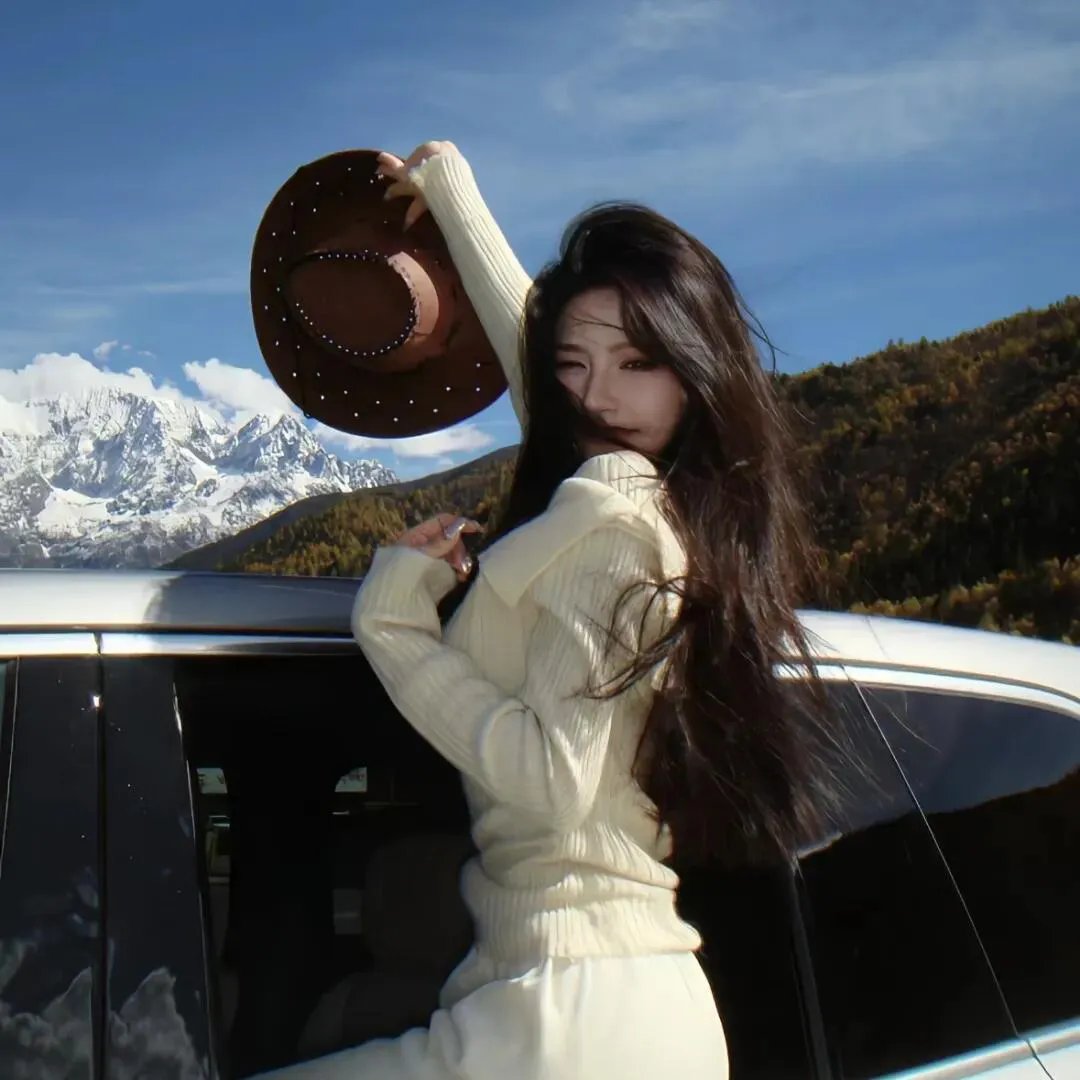 拉字至上第二季