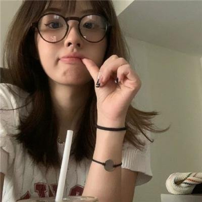 命中注定撩上你