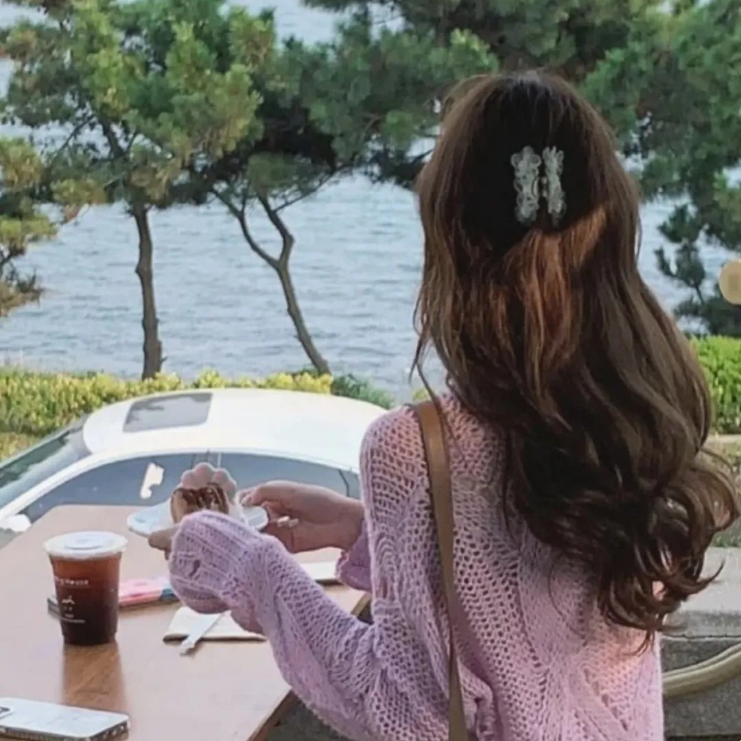 改变世界的六度