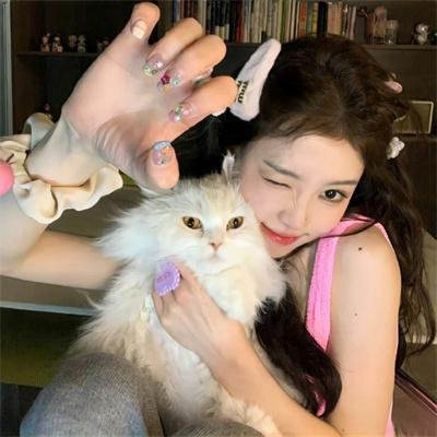 全城笑我抱废柴谁知废柴变龙鳞