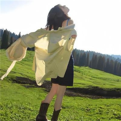 造反后发现老婆是女帝