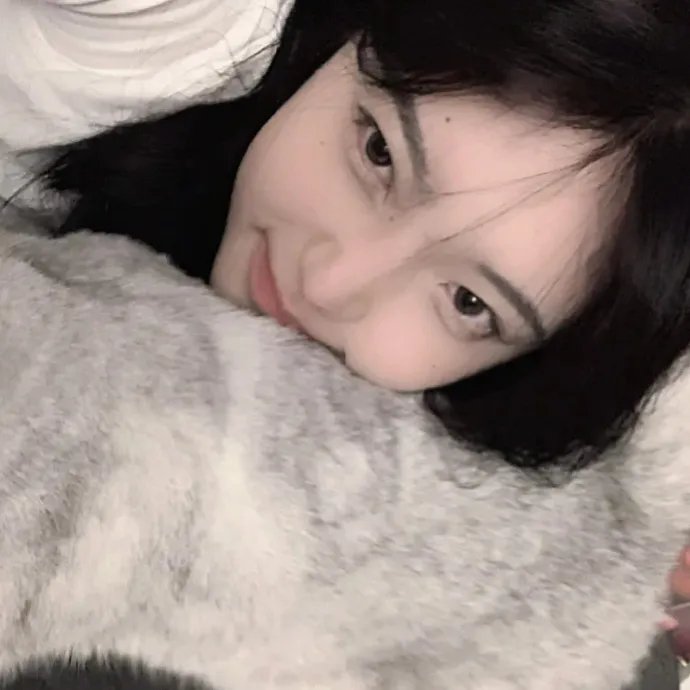 魔卡少女樱 透明牌篇