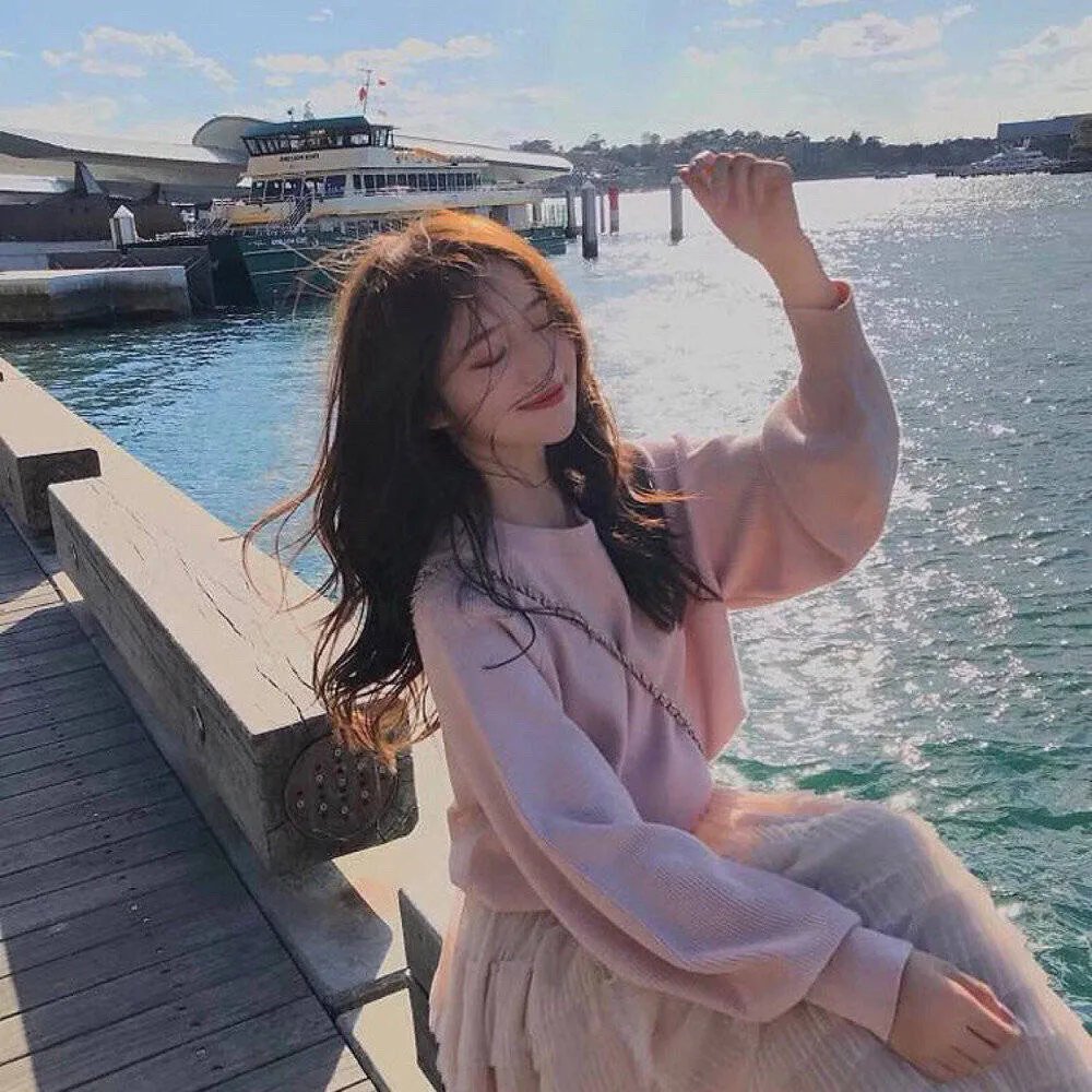 重生后：我带儿女华丽逆转